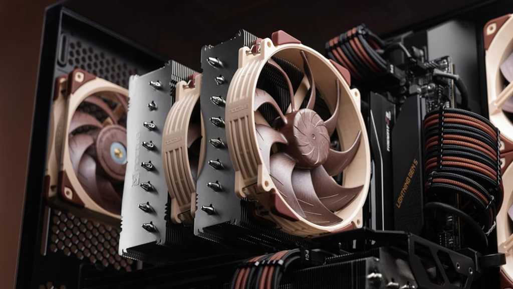 Noctua Nh D15 G2 Cooler.jpg