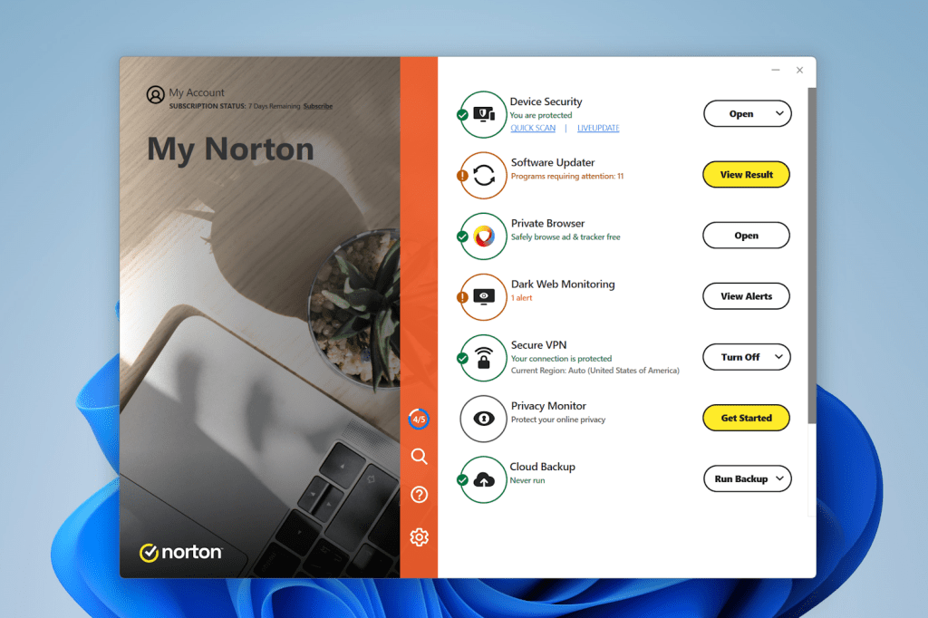 Norton 360 Dashboard 2.png