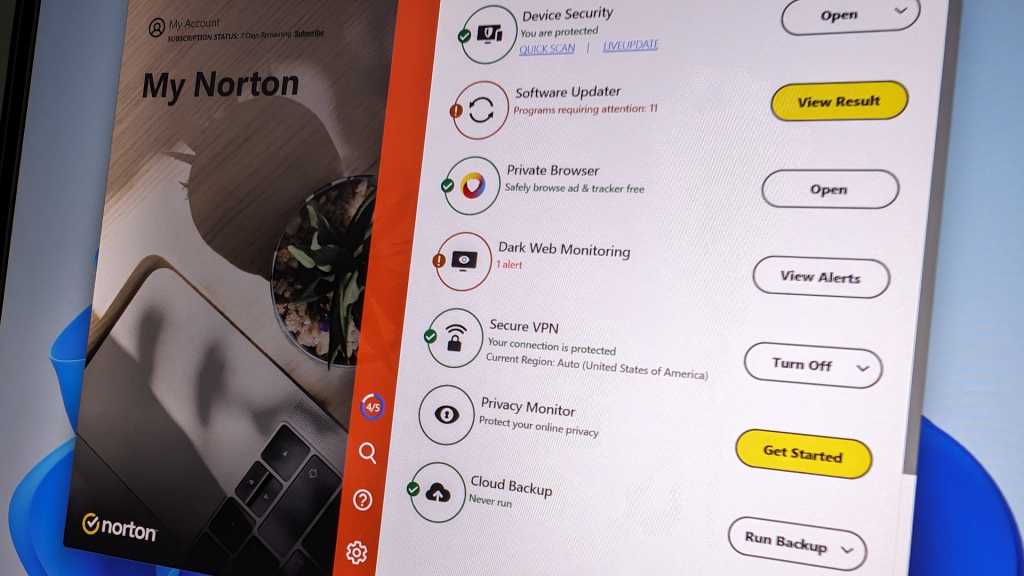 Norton 360 Dashboard Photo.jpg