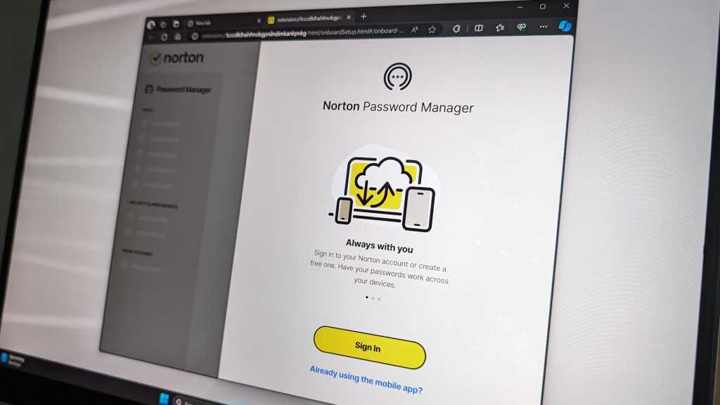 Norton Password Manager Photo 1.jpg