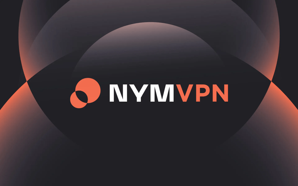 Nymvpn Beta 1.png