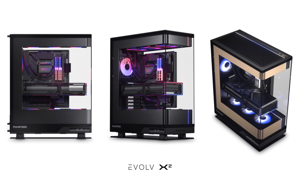 Pr Computex 2024 Evolv X2.png