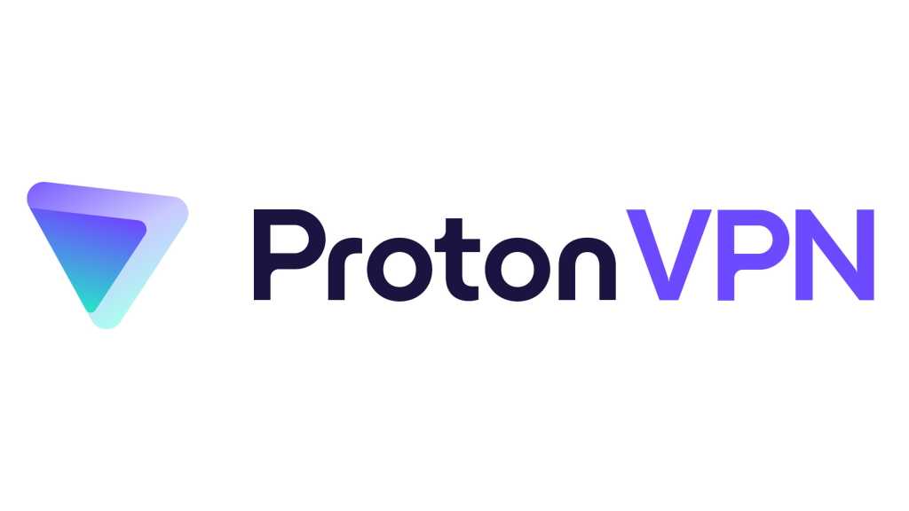 Proton Vpn Scaled 1.jpg