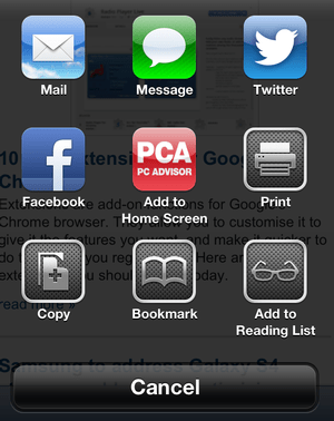 Put Bookmarks On Iphone Homescreen 2.png