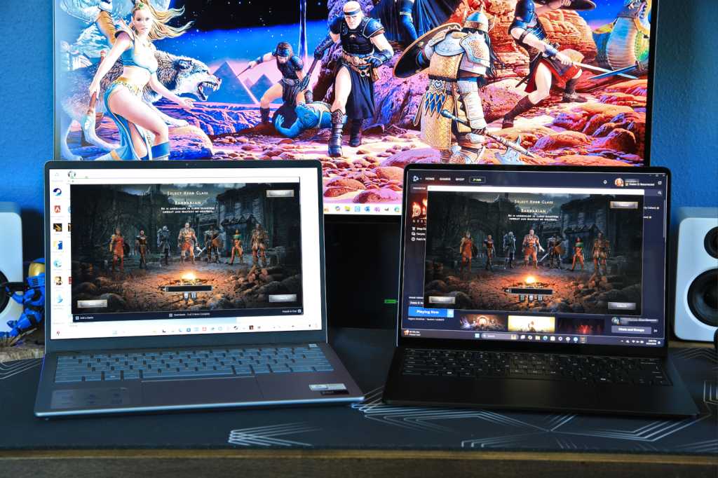 Qualcomm Adreno X1 Vs Intel Arc Graphics Laptops Hero 1.jpg