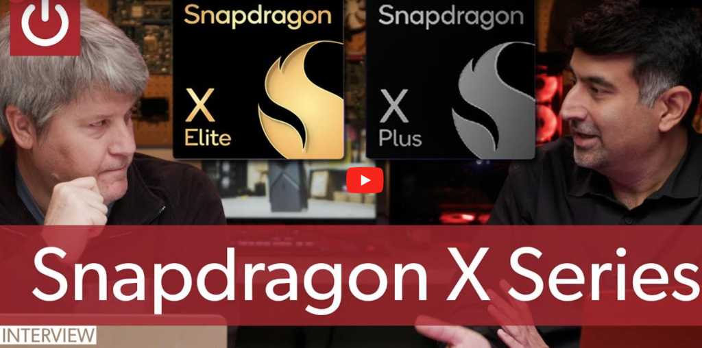 Qualcomm Snapdragon Kondap Interview Pcworld 1.jpg