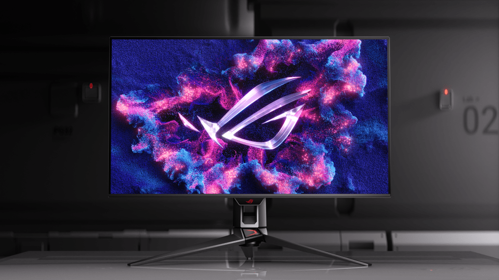 Rog Swift Oled Pg32ucdm 2 1.png