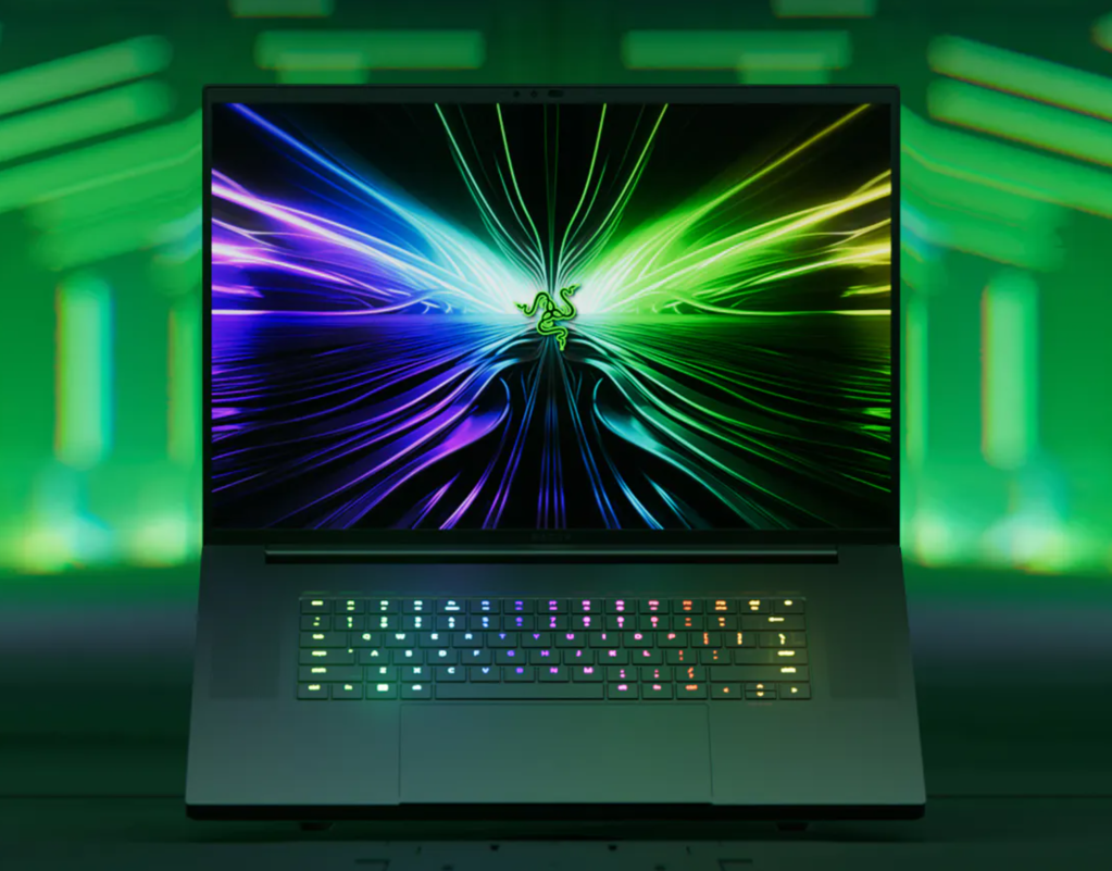 Razer Blade 18 Hero.png