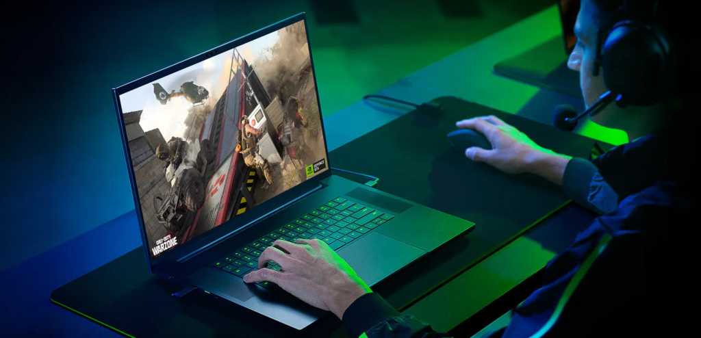 Razer Blade 18 Two.jpg