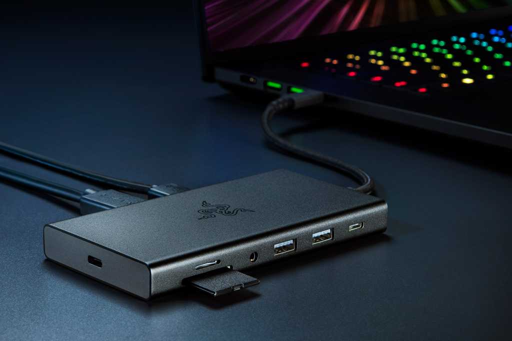 Razer Usb C Dock Key Visual.jpg