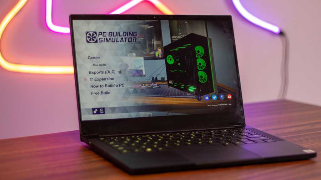 Razer1 1.jpg