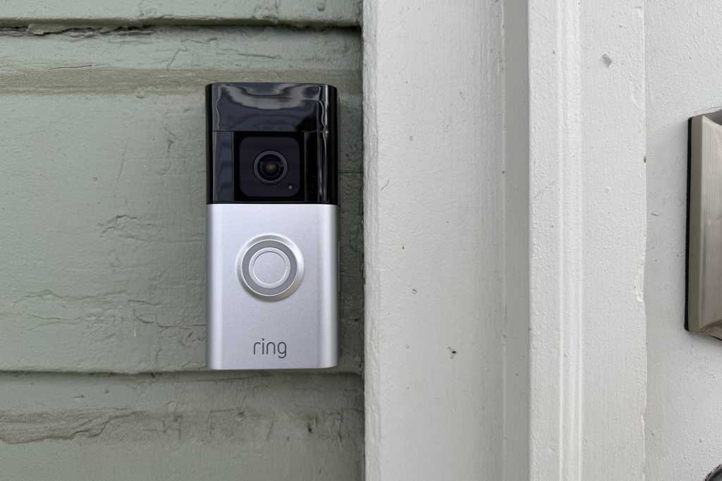 Ring Battery Doorbell Pro 1.jpg