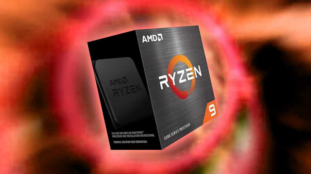 Ryzen 9 5000 Series Box.jpg