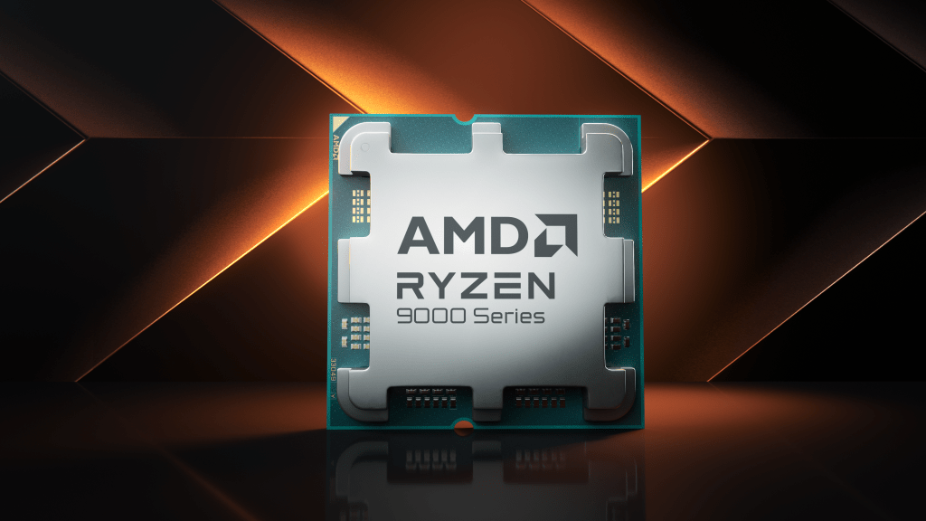 Ryzen 9000 7 1.png