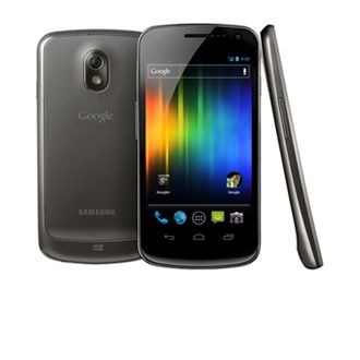 Samsung Galaxy Nexus.jpg