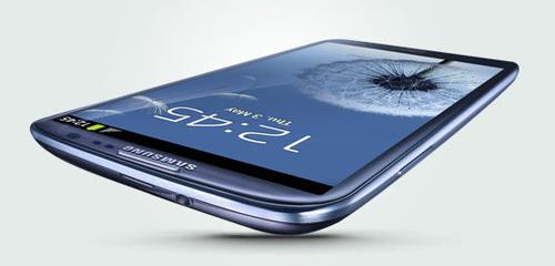 Samsung Galaxy S Iii Thumb.jpg