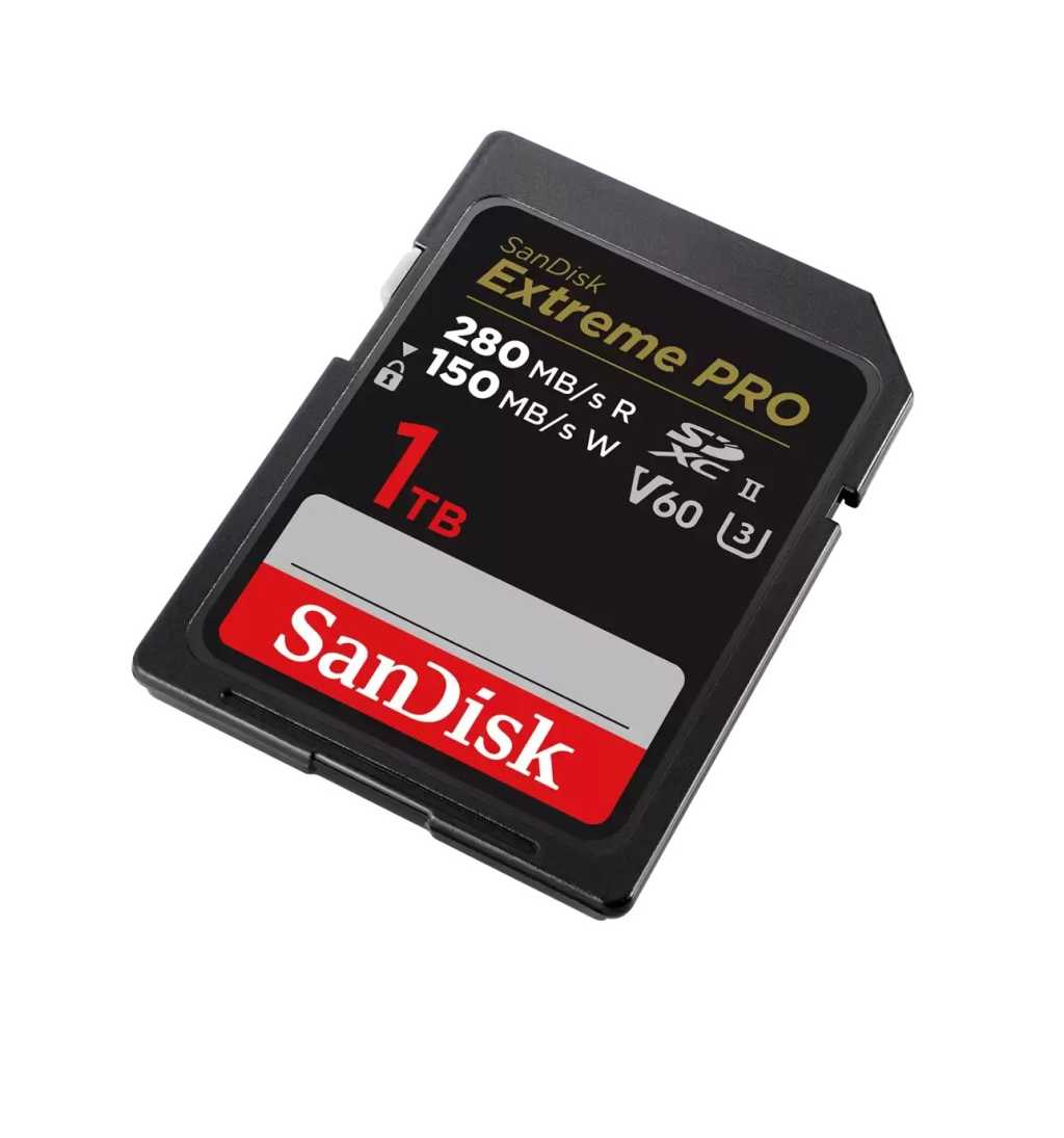 Sandisk 1 Tb Sd Card Edit.jpg