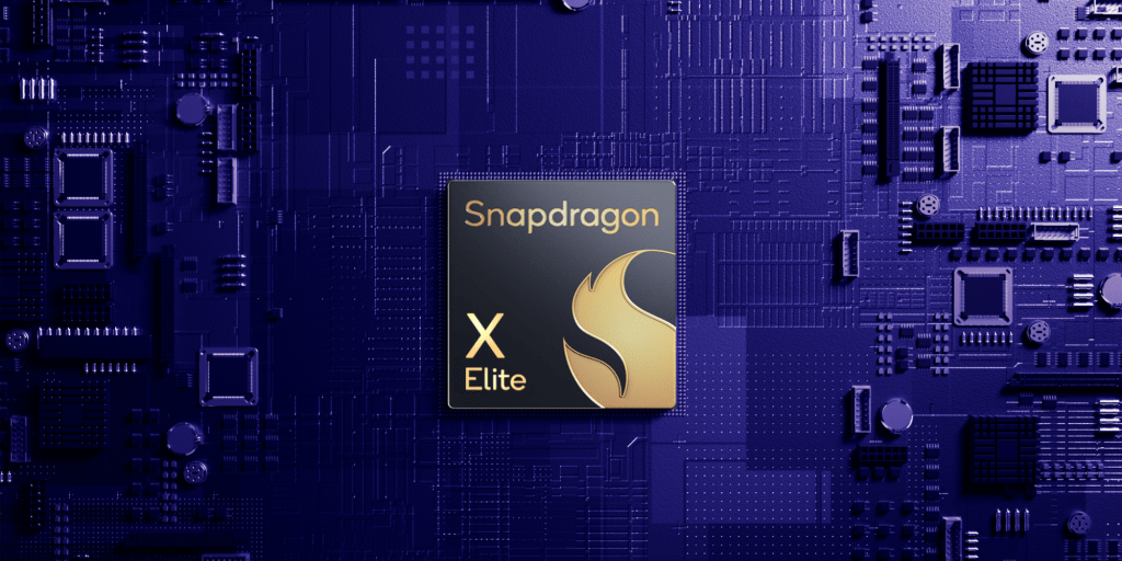 Snapdragon X Elite 1.png