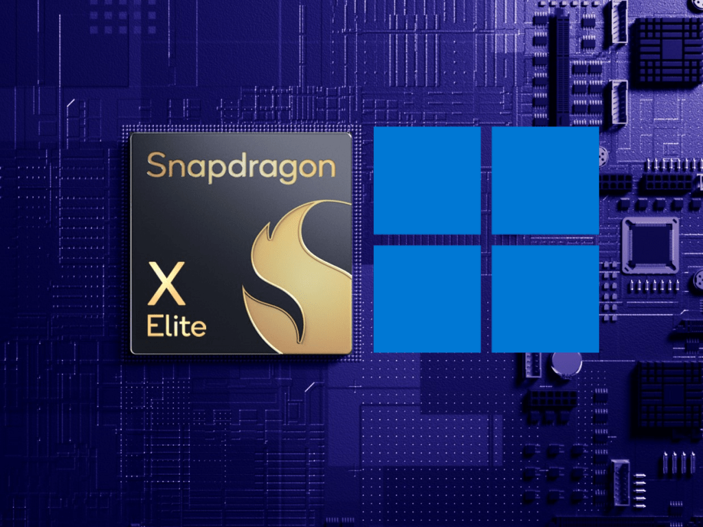 Snapdragon X Elite Hero Image Edit V Windows Logo 1.png