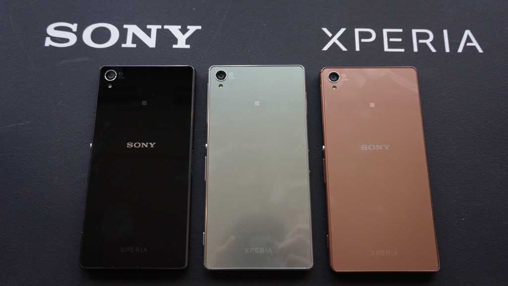 Sony Xperia Z3 Smartphone 20.jpg