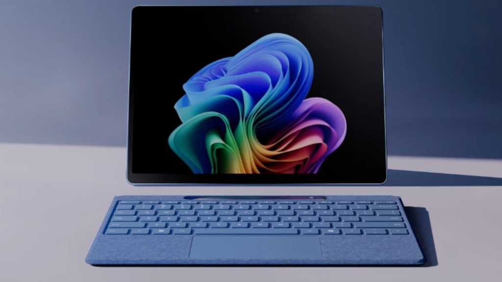 Surfacepro 2.jpg