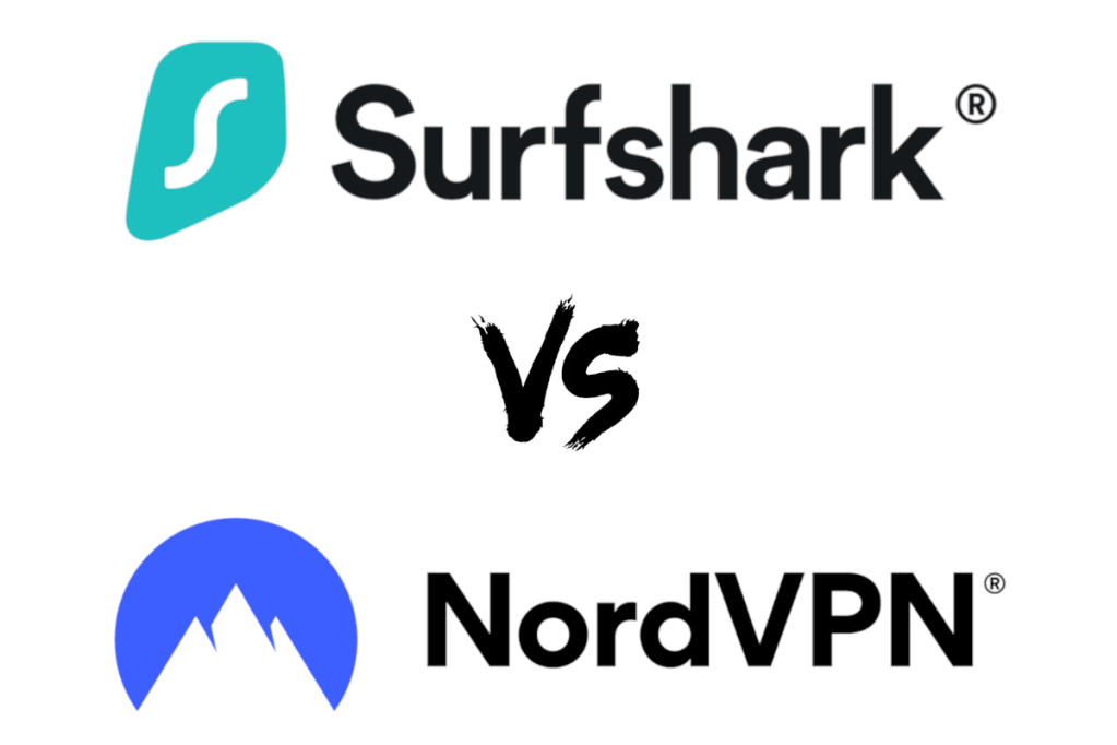 Surfshark Vs Nordvpn.png