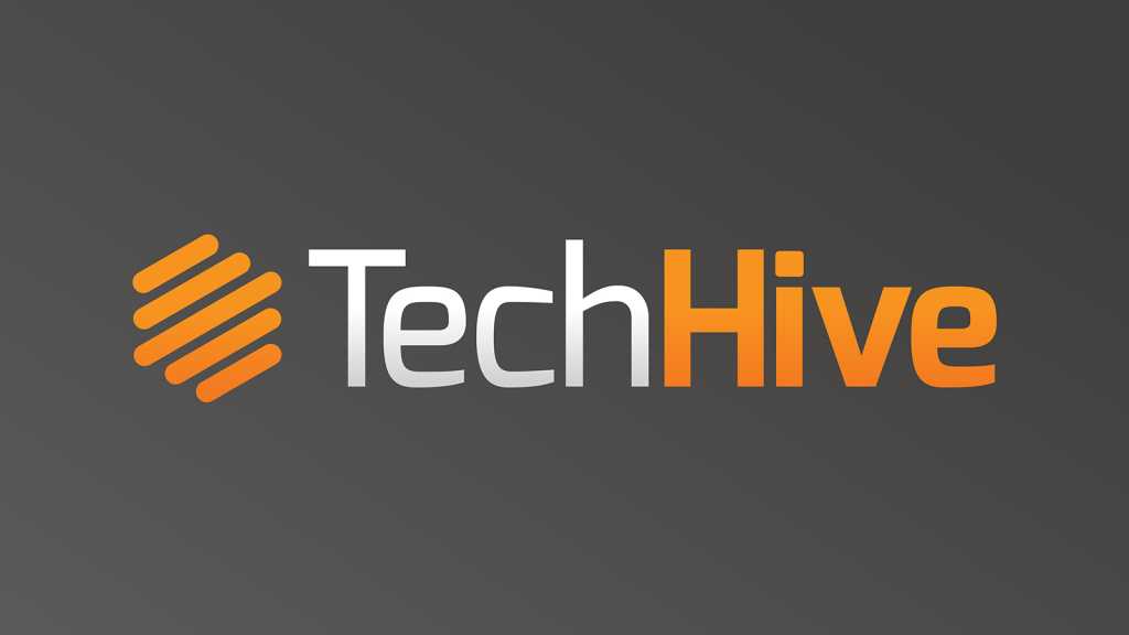 Techhive Placeholder.jpg