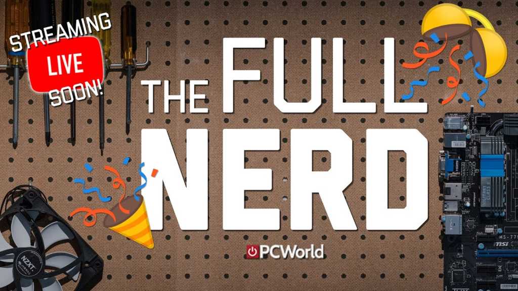 The Full Nerd Episode 300 3.jpg