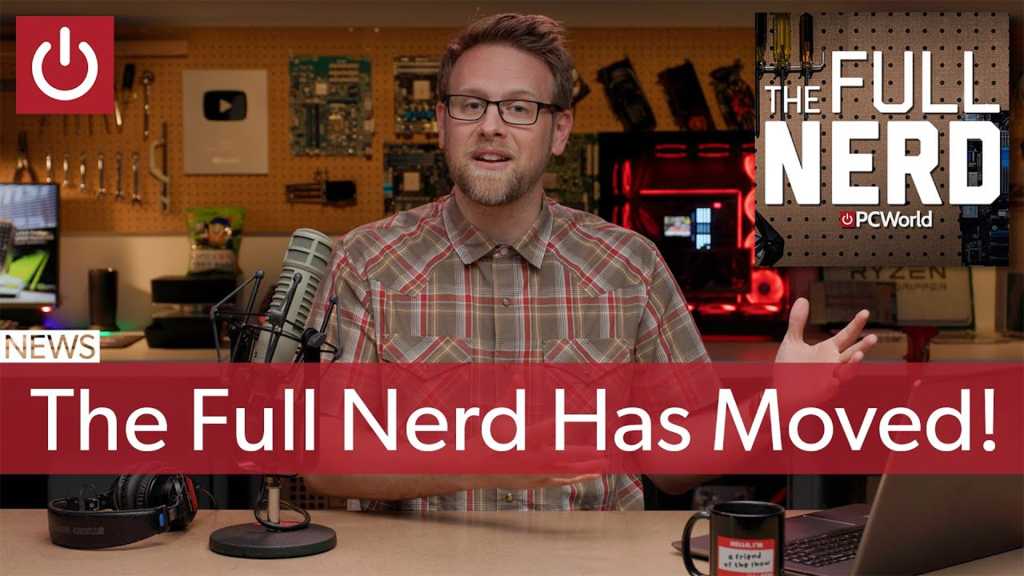 The Full Nerd Has Moved Thumbnail.jpg