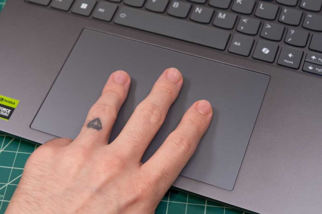 Trackpad Hero 1.jpg