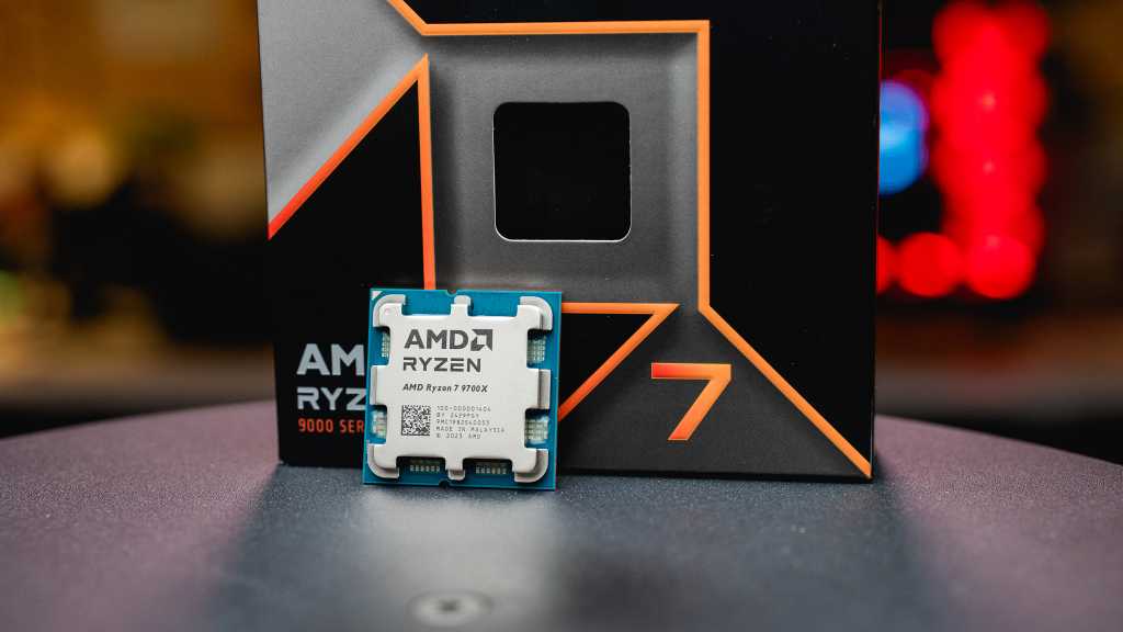 Wl Ryzen7 9700x 01 1.jpg