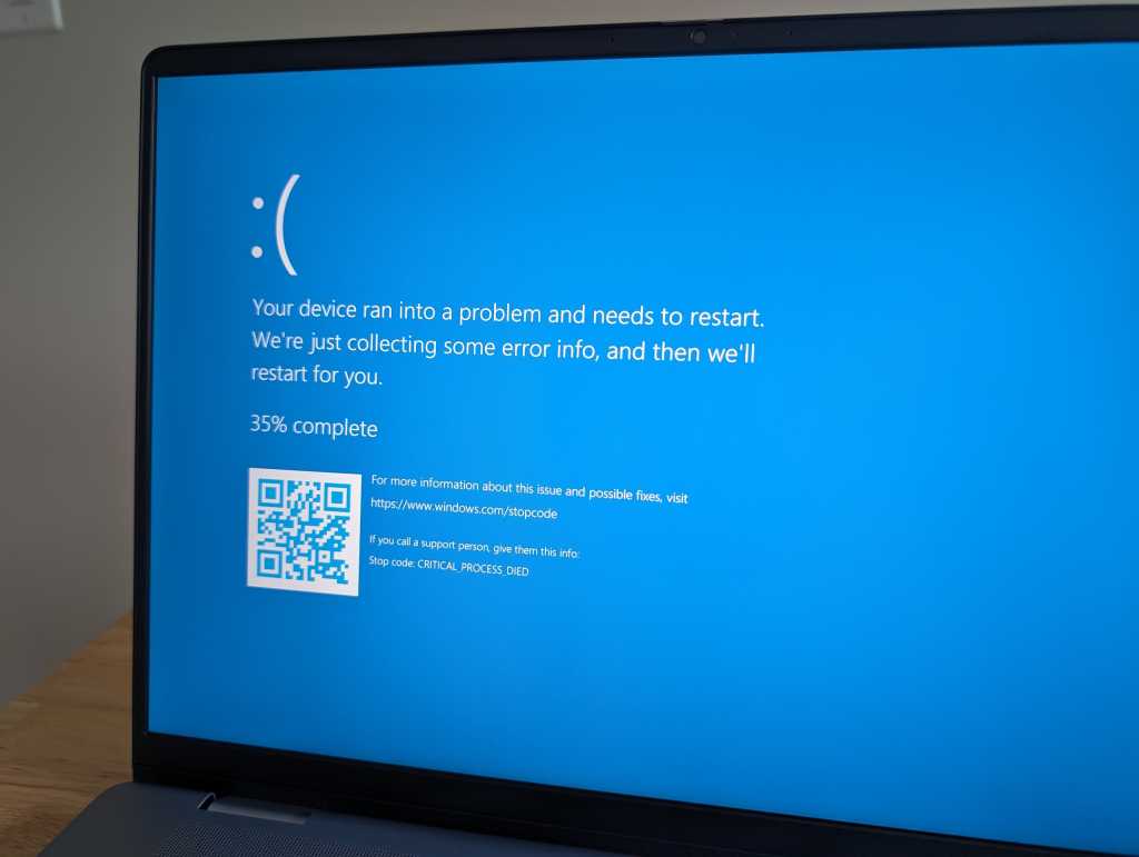 Windows 11 Blue Screen Of Death Error Message.jpg