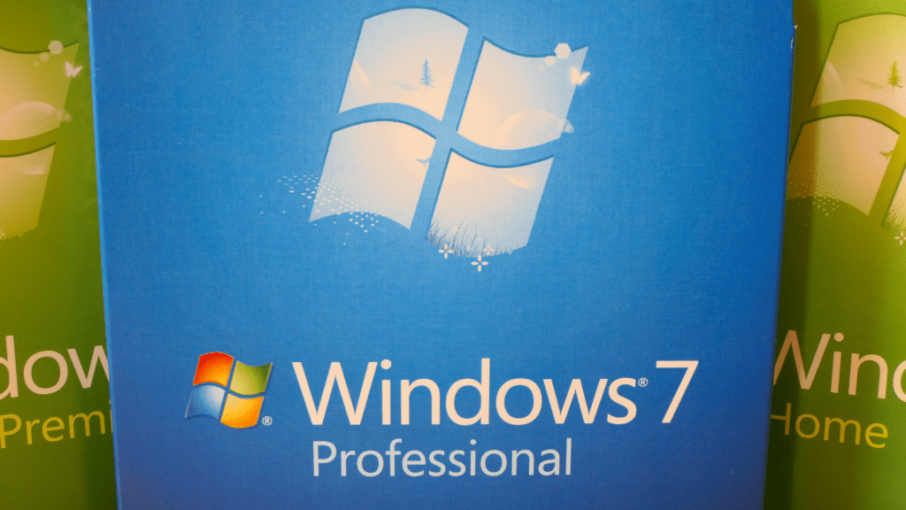 Windows 7 Box 1.png