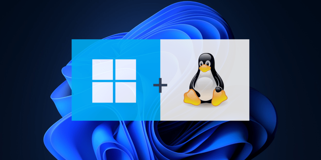 Windows Unter Linux.png