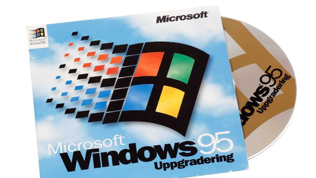 Windows95.jpg