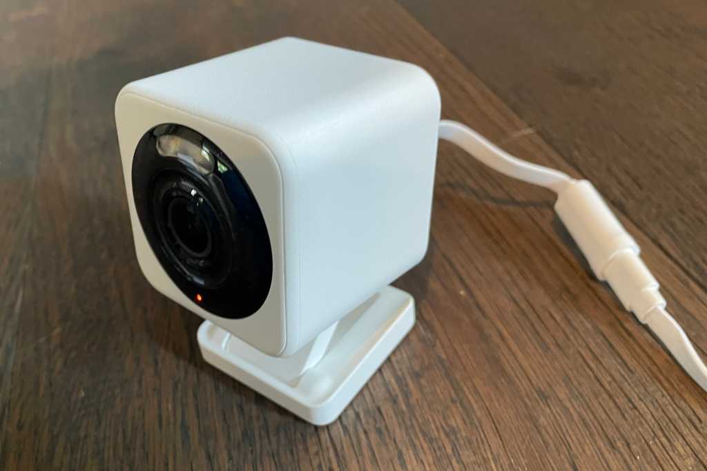 Wyze Cam V4 Front Pigtail.jpg