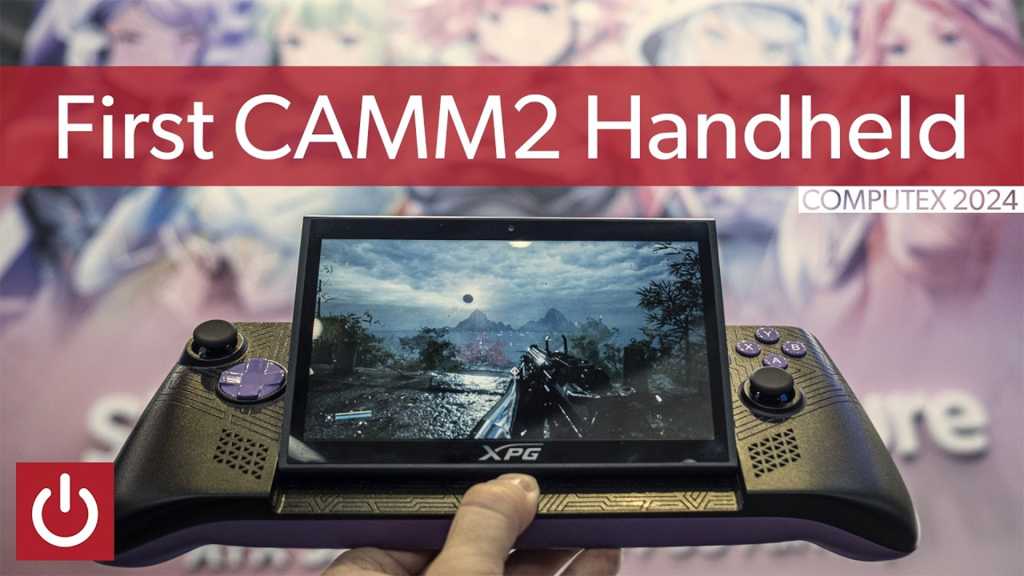 Xpg Nia Handheld Camm2 2.jpg