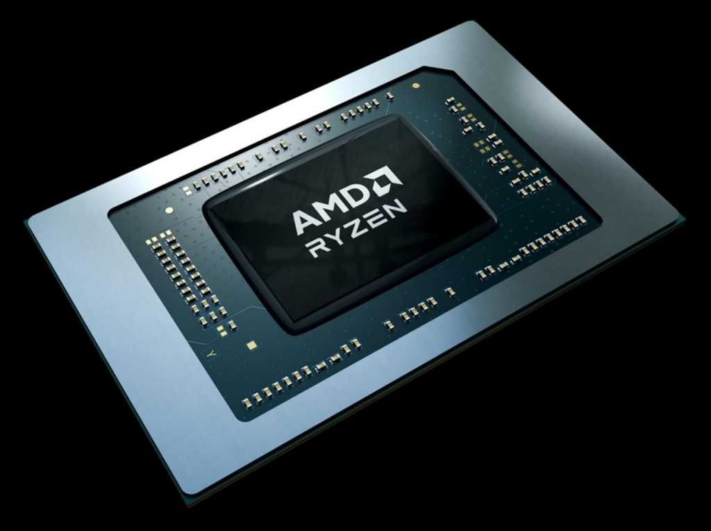 Amd Ryzen Logo 4.jpg