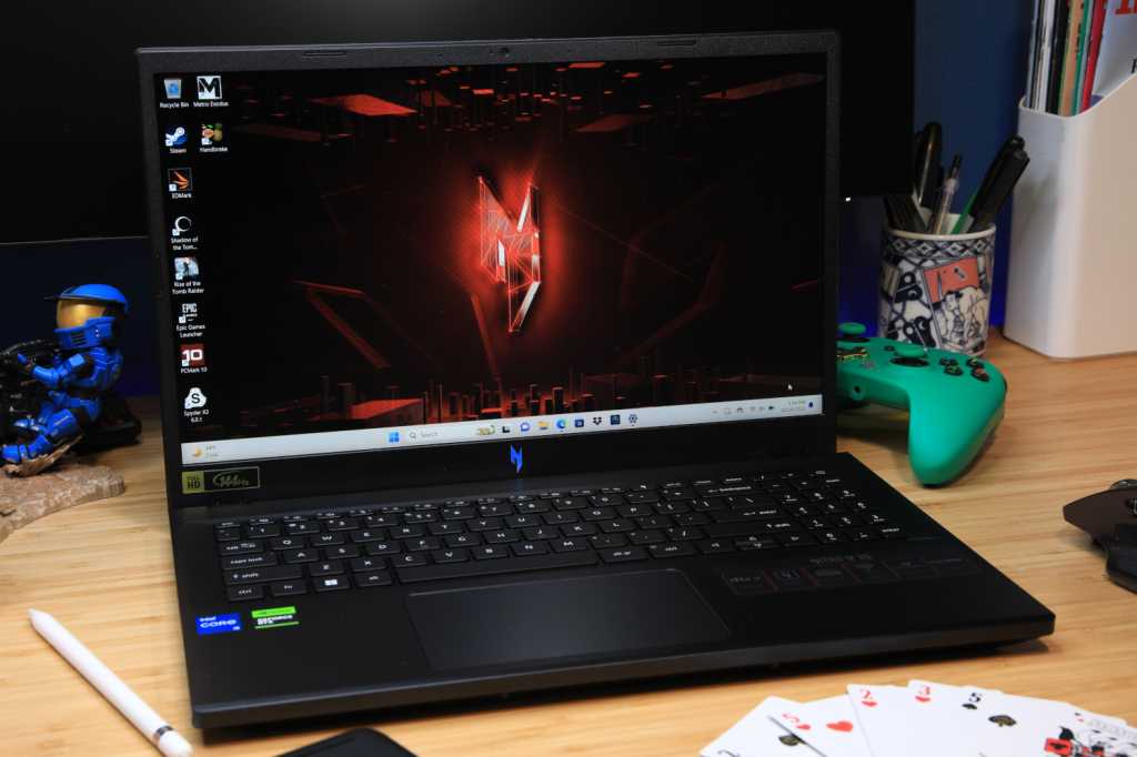 Acer Nitro V 15 5 2.jpg