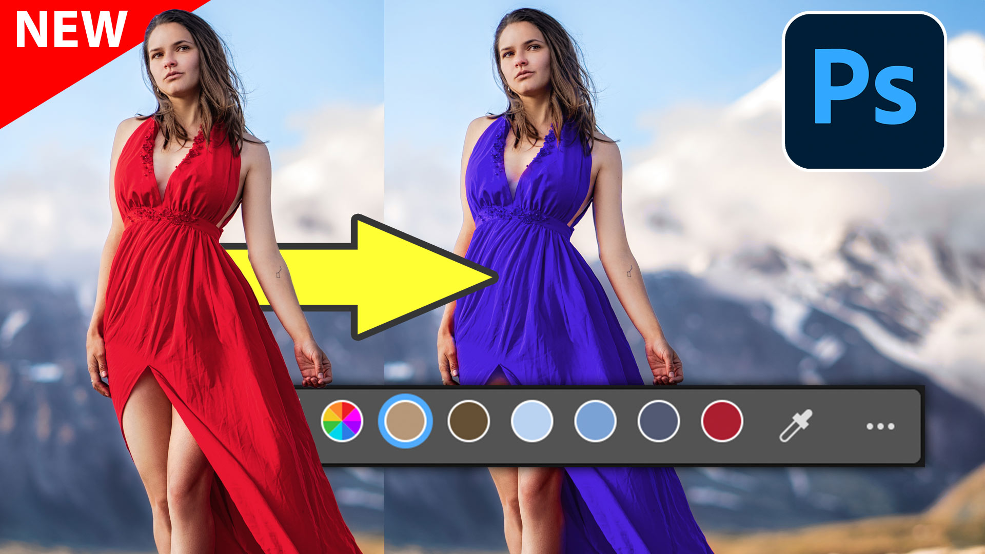 Adjust Color In Photoshop.jpg