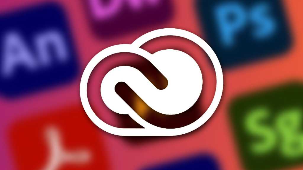 Adobe Creative Cloud Logos 2.jpg