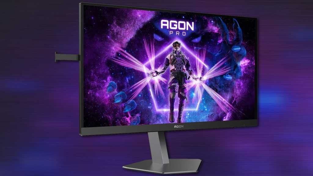 Agon Pro Ag246fk Monitor.jpg