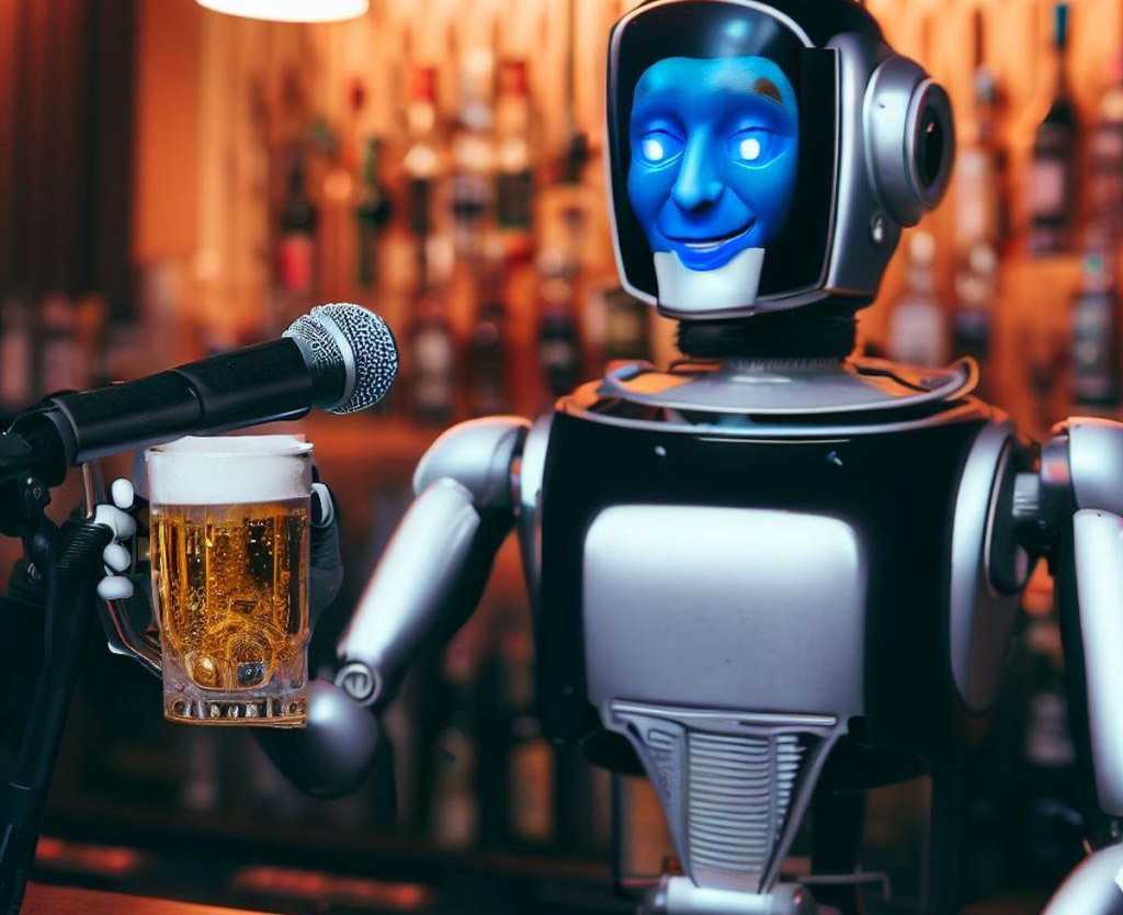 Ai Chatbot Drinking 1.jpg