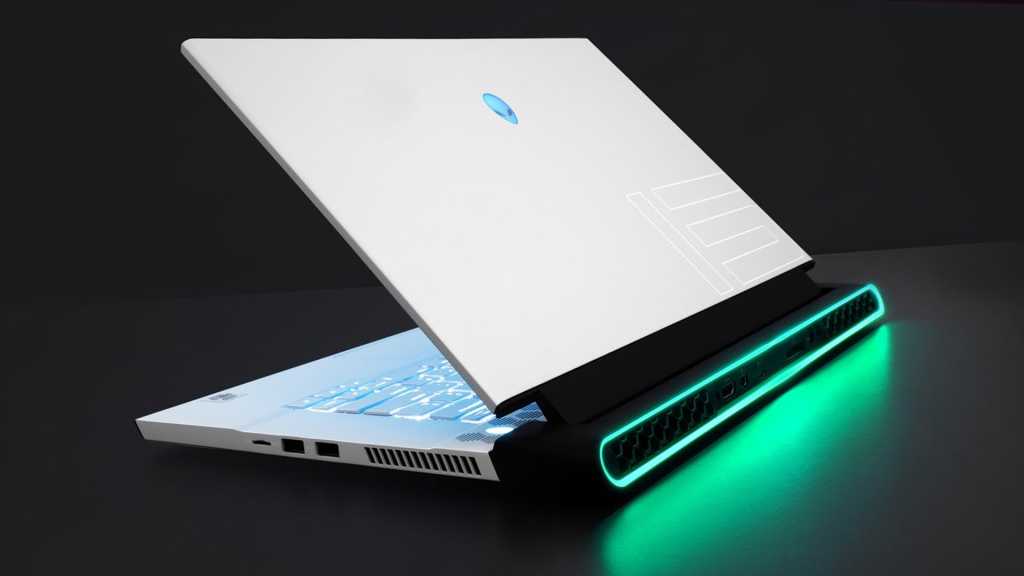 Alienware Gaming Laptop.jpg