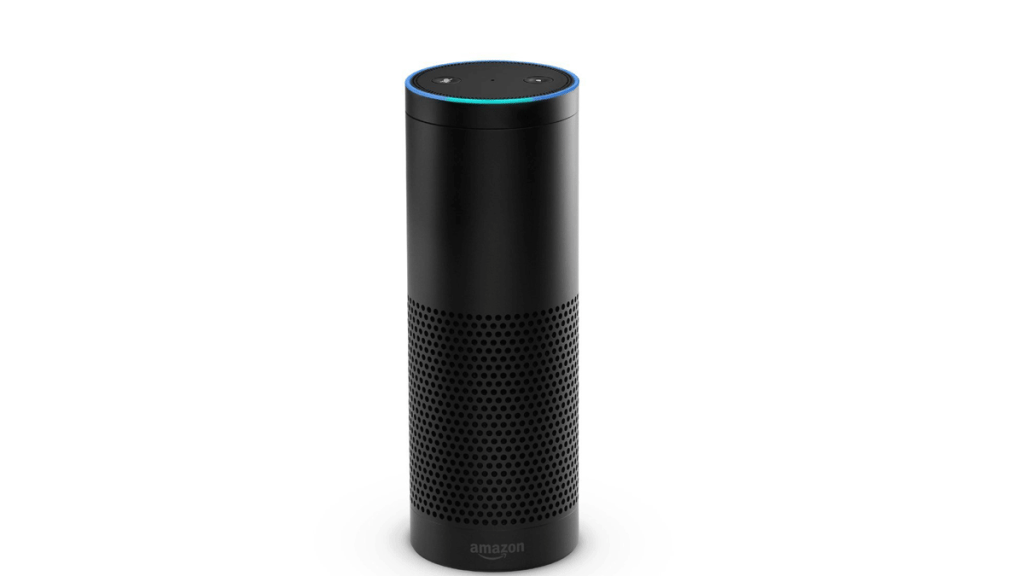 Amazon Echo.png