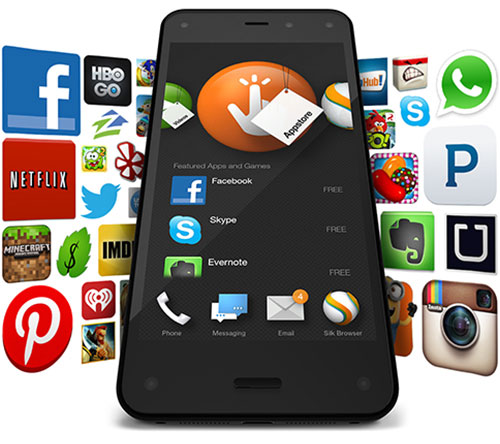 Amazon Fire Phone Apps.jpg