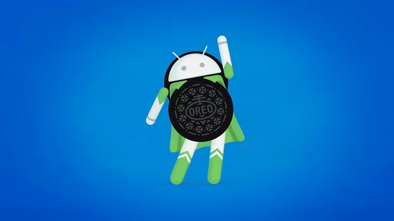 Android Oreo Review.jpg