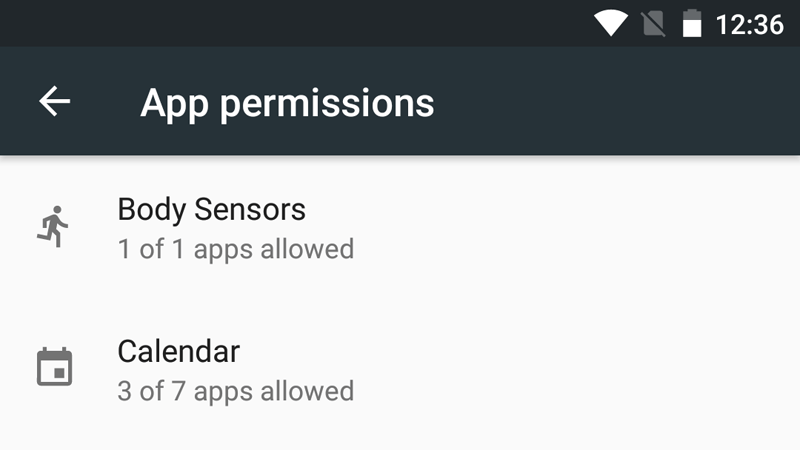 App Permissions 800.png