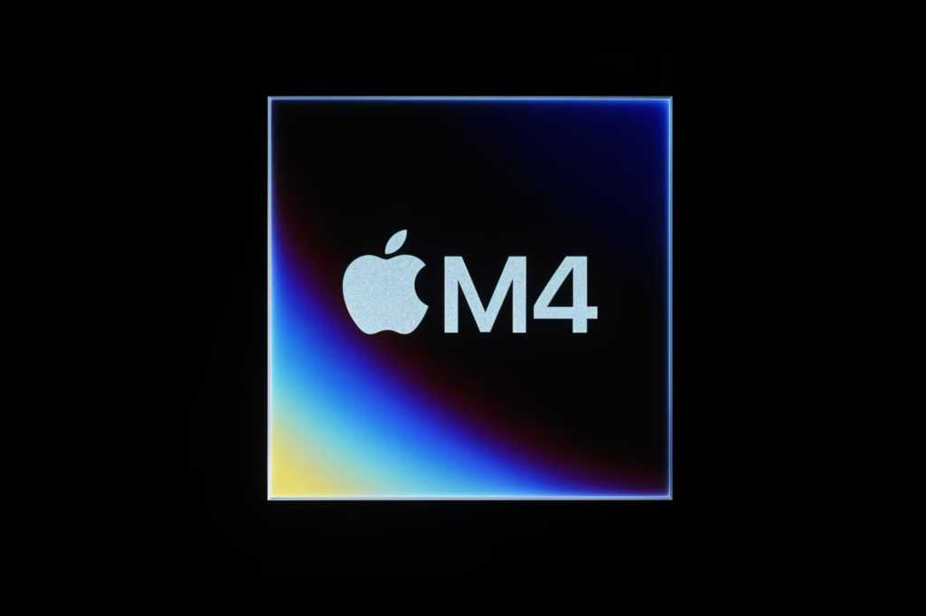 Apple M4.jpg