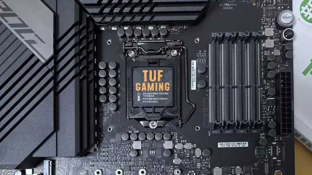 Asus Motherboard With So Dimm Slots.jpg